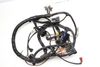 Electric Fan / Compressor Wiring Harness 7D1971566P — photo 1