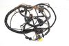 Electric Fan / Compressor Wiring Harness 7D1971566P — photo 2
