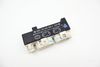 Electric Radiator Fan Control Module / Relay 701919506A — photo 1