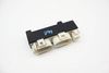 Electric Radiator Fan Control Module / Relay 701919506A — photo 2