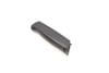 Emergency / Parking Brake Handle 701711327A — photo 1