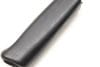 Emergency / Parking Brake Handle 701711327A — photo 2