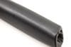 Emergency / Parking Brake Handle 701711327A — photo 3