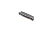 Emergency / Parking Brake Handle 701711327A — photo 4