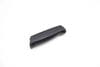 Emergency / Parking Brake Handle 701711327A — photo 1