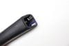 Emergency / Parking Brake Handle 701711327A — photo 2
