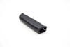Emergency / Parking Brake Handle 701711327A — photo 3