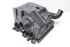 Engine Air Filter Box / Housing - Lower Half 022129607AE — photo 1
