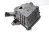 Engine Air Filter Box / Housing - Lower Half 022129607AE — photo 2