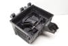 Engine Air Filter Box / Housing - Lower Half 022129607AE — photo 3