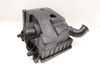 Engine Air Filter Housing Box - Lower Half 022129601D — photo 1