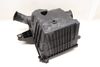 Engine Air Filter Housing Box - Lower Half 022129601D — photo 2
