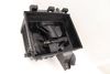 Engine Air Filter Housing Box - Lower Half 022129601D — photo 3