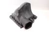 Engine Air Filter Housing Box - Upper Half 022129601D — photo 1