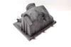 Engine Air Filter Housing Box - Upper Half 022129601D — photo 2