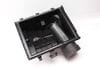 Engine Air Filter Housing Box - Upper Half 022129601D — photo 3