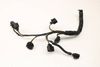 Engine / Ignition Coil Wiring Harness (AXK) 7D1971072SF — photo 1