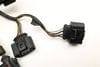 Engine / Ignition Coil Wiring Harness (AXK) 7D1971072SF — photo 2