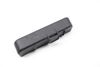 Engine Module / ECU Cover 7D0905399 — photo 1