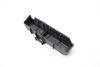 Engine Module / ECU Cover 7D0905399 — photo 2