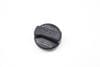 Engine Oil Cap 026103485A — photo 1