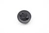 Engine Oil Cap 026103485A — photo 2