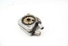 Engine Oil Cooler 068117021B — photo 1