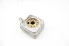 Engine Oil Cooler 068117021B — photo 2
