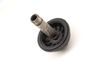 Engine Oil Cooler Cover 021117061B — photo 1