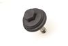Engine Oil Cooler Cover 021117061B — photo 2