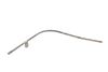 Engine Oil Dipstick Tube 022115629E — photo 1