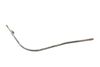 Engine Oil Dipstick Tube 022115629E — photo 2