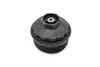 Engine Oil Filter Housing Cover / Cap 021115433B — photo 1