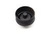 Engine Oil Filter Housing Cover / Cap 021115433B — photo 2