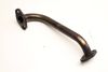 Engine Oil Pump Pickup Pipe / Tube 021115251A — photo 1