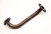Engine Oil Pump Pickup Pipe / Tube 021115251A — photo 2