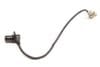 Engine Rpm / Speed / Crank Sensor 022957147A — photo 1