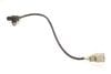 Engine Rpm / Speed / Crank Sensor 022957147A — photo 2
