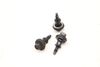 Engine Valve Cover Screw / Bolt Set (3) 021103831 — photo 1
