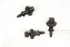 Engine Valve Cover Screw / Bolt Set (3) 021103831 — photo 2