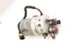 ESP / ABS Hydraulic Pump 8E0614175D — photo 1