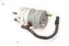 ESP / ABS Hydraulic Pump 8E0614175D — photo 2