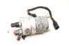 ESP / ABS Hydraulic Pump 8E0614175D — photo 3