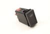 ESP Switch / Button 7D0927134 — photo 1