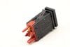 ESP Switch / Button 7D0927134 — photo 2