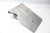 Evap Canister Bracket / Shield 7D0201283 — photo 1