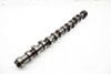Exhaust Cam / Camshaft 022109101C — photo 1