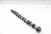 Exhaust Cam / Camshaft 022109101C — photo 2