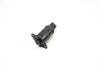 Exhaust Cam / Camshaft Control Valve 066906455D — photo 1
