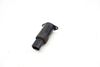 Exhaust Cam / Camshaft Control Valve 066906455D — photo 2